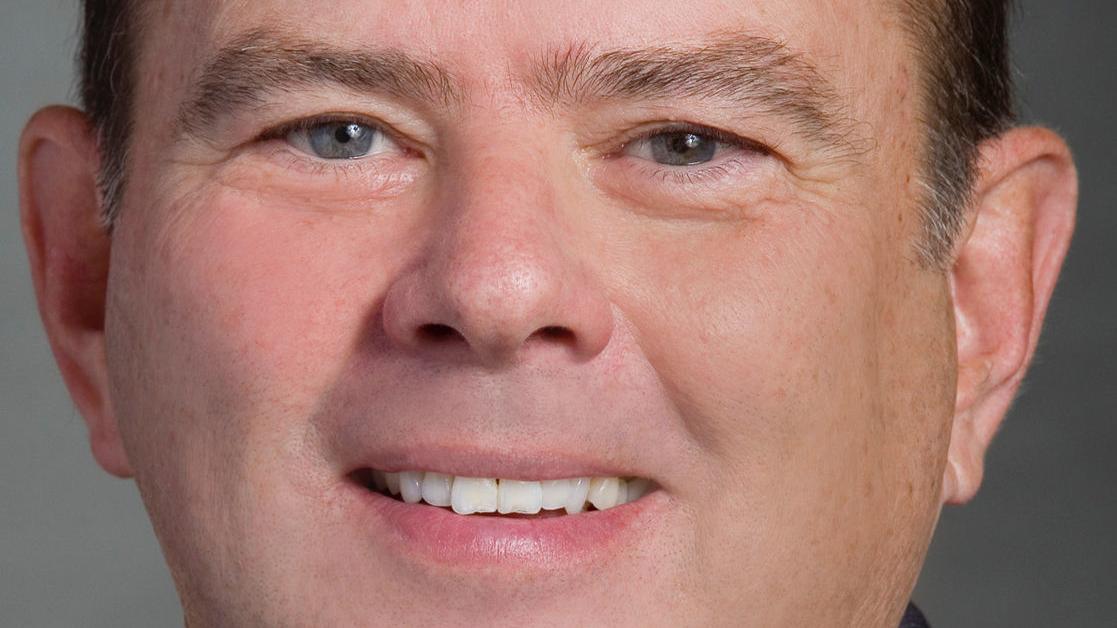 2 incumbents, challenger leading for 3 Sahuarita Town Council seats